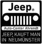 Jeep Renegade 1.3l T-GDI 132kW Limited Allrad Autom Grün - thumbnail 1
