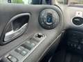 Renault Espace 2.0 dCi 25th //Radar de recul//Jantes//Régulateur - thumbnail 12