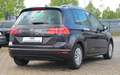 Volkswagen Golf Sportsvan 1.4 TSI DSG/VOLLSHEFT/NAVI/XENON/ Grey - thumbnail 5