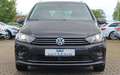 Volkswagen Golf Sportsvan 1.4 TSI DSG/VOLLSHEFT/NAVI/XENON/ Grey - thumbnail 3