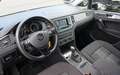 Volkswagen Golf Sportsvan 1.4 TSI DSG/VOLLSHEFT/NAVI/XENON/ Grey - thumbnail 8