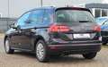 Volkswagen Golf Sportsvan 1.4 TSI DSG/VOLLSHEFT/NAVI/XENON/ Grey - thumbnail 7