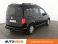 Volkswagen Caddy 2.0 TDI Trendline BM*PDC*SHZ*AHK*KLIMA*TEMPO* Noir - thumbnail 6