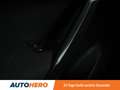 Volkswagen Caddy 2.0 TDI Trendline BM*PDC*SHZ*AHK*KLIMA*TEMPO* Noir - thumbnail 25