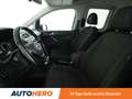 Volkswagen Caddy 2.0 TDI Trendline BM*PDC*SHZ*AHK*KLIMA*TEMPO* Noir - thumbnail 10