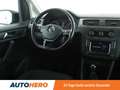 Volkswagen Caddy 2.0 TDI Trendline BM*PDC*SHZ*AHK*KLIMA*TEMPO* Noir - thumbnail 13
