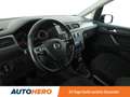 Volkswagen Caddy 2.0 TDI Trendline BM*PDC*SHZ*AHK*KLIMA*TEMPO* Noir - thumbnail 11
