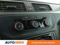 Volkswagen Caddy 2.0 TDI Trendline BM*PDC*SHZ*AHK*KLIMA*TEMPO* Noir - thumbnail 21