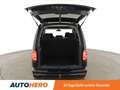Volkswagen Caddy 2.0 TDI Trendline BM*PDC*SHZ*AHK*KLIMA*TEMPO* Noir - thumbnail 16