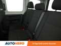 Volkswagen Caddy 2.0 TDI Trendline BM*PDC*SHZ*AHK*KLIMA*TEMPO* Noir - thumbnail 14