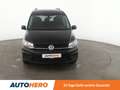 Volkswagen Caddy 2.0 TDI Trendline BM*PDC*SHZ*AHK*KLIMA*TEMPO* Noir - thumbnail 9