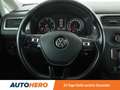 Volkswagen Caddy 2.0 TDI Trendline BM*PDC*SHZ*AHK*KLIMA*TEMPO* Noir - thumbnail 19