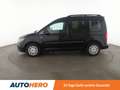 Volkswagen Caddy 2.0 TDI Trendline BM*PDC*SHZ*AHK*KLIMA*TEMPO* Noir - thumbnail 3