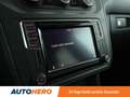 Volkswagen Caddy 2.0 TDI Trendline BM*PDC*SHZ*AHK*KLIMA*TEMPO* Noir - thumbnail 22