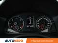 Volkswagen Caddy 2.0 TDI Trendline BM*PDC*SHZ*AHK*KLIMA*TEMPO* Noir - thumbnail 20