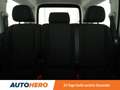 Volkswagen Caddy 2.0 TDI Trendline BM*PDC*SHZ*AHK*KLIMA*TEMPO* Noir - thumbnail 15