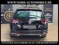 Volkswagen Passat Variant GTE 1.4 TSI DSG Kamera/Navi/AHK/ GTE Negru - thumbnail 9