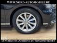 Volkswagen Passat Variant GTE 1.4 TSI DSG Kamera/Navi/AHK/ GTE Negru - thumbnail 12