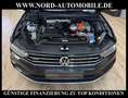 Volkswagen Passat Variant GTE 1.4 TSI DSG Kamera/Navi/AHK/ GTE Negro - thumbnail 23