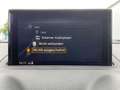 Audi A3 SB 35 TFSI DSG Sport Xenon NAVI LEDER SHZ PDC Schwarz - thumbnail 30