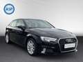 Audi A3 SB 35 TFSI DSG Sport Xenon NAVI LEDER SHZ PDC Schwarz - thumbnail 3