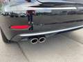 Audi A3 SB 35 TFSI DSG Sport Xenon NAVI LEDER SHZ PDC Nero - thumbnail 48