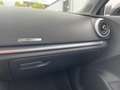 Audi A3 SB 35 TFSI DSG Sport Xenon NAVI LEDER SHZ PDC Schwarz - thumbnail 18