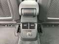 Audi A3 SB 35 TFSI DSG Sport Xenon NAVI LEDER SHZ PDC Nero - thumbnail 20
