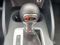 Audi A3 SB 35 TFSI DSG Sport Xenon NAVI LEDER SHZ PDC Schwarz - thumbnail 36