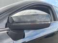 Audi A3 SB 35 TFSI DSG Sport Xenon NAVI LEDER SHZ PDC Nero - thumbnail 46