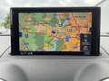 Audi A3 SB 35 TFSI DSG Sport Xenon NAVI LEDER SHZ PDC Nero - thumbnail 29