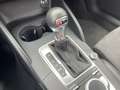 Audi A3 SB 35 TFSI DSG Sport Xenon NAVI LEDER SHZ PDC Nero - thumbnail 37