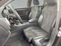 Audi A3 SB 35 TFSI DSG Sport Xenon NAVI LEDER SHZ PDC Schwarz - thumbnail 10
