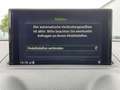 Audi A3 SB 35 TFSI DSG Sport Xenon NAVI LEDER SHZ PDC Schwarz - thumbnail 31