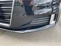 Audi A3 SB 35 TFSI DSG Sport Xenon NAVI LEDER SHZ PDC Nero - thumbnail 44