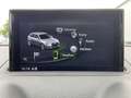 Audi A3 SB 35 TFSI DSG Sport Xenon NAVI LEDER SHZ PDC Nero - thumbnail 27