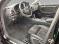 Audi A3 SB 35 TFSI DSG Sport Xenon NAVI LEDER SHZ PDC Schwarz - thumbnail 9