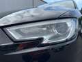 Audi A3 SB 35 TFSI DSG Sport Xenon NAVI LEDER SHZ PDC Nero - thumbnail 43