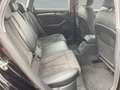 Audi A3 SB 35 TFSI DSG Sport Xenon NAVI LEDER SHZ PDC Nero - thumbnail 13