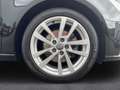 Audi A3 SB 35 TFSI DSG Sport Xenon NAVI LEDER SHZ PDC Nero - thumbnail 45