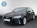Audi A3 SB 35 TFSI DSG Sport Xenon NAVI LEDER SHZ PDC Schwarz - thumbnail 1