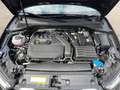 Audi A3 SB 35 TFSI DSG Sport Xenon NAVI LEDER SHZ PDC Nero - thumbnail 49