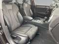 Audi A3 SB 35 TFSI DSG Sport Xenon NAVI LEDER SHZ PDC Nero - thumbnail 11