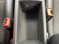 Audi A3 SB 35 TFSI DSG Sport Xenon NAVI LEDER SHZ PDC Nero - thumbnail 39