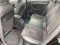 Audi A3 SB 35 TFSI DSG Sport Xenon NAVI LEDER SHZ PDC Schwarz - thumbnail 12