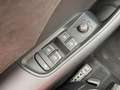 Audi A3 SB 35 TFSI DSG Sport Xenon NAVI LEDER SHZ PDC Schwarz - thumbnail 21