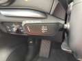 Audi A3 SB 35 TFSI DSG Sport Xenon NAVI LEDER SHZ PDC Nero - thumbnail 23
