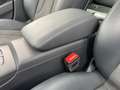 Audi A3 SB 35 TFSI DSG Sport Xenon NAVI LEDER SHZ PDC Nero - thumbnail 40