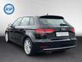 Audi A3 SB 35 TFSI DSG Sport Xenon NAVI LEDER SHZ PDC Nero - thumbnail 7