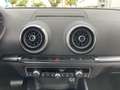 Audi A3 SB 35 TFSI DSG Sport Xenon NAVI LEDER SHZ PDC Nero - thumbnail 17